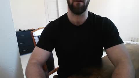baddboy24777 online show from May 2026 09:54:01 PM