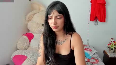 baddestcat online show from June 2026 08:04:01 PM