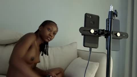 Baddest online show from February 2025 08:50:02 AM