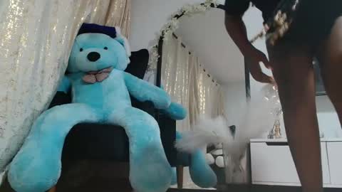 Snapshot of baddestslut001 chatting on May 2026 12:40:02 AM baddestslut001 online show from May 2026 12:40:02 AM