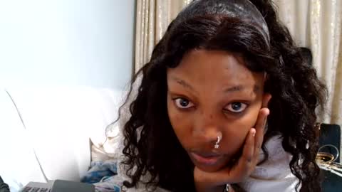 Snapshot of baddestslut001 chatting on June 2026 06:54:01 PM baddestslut001 online show from June 2026 06:54:01 PM