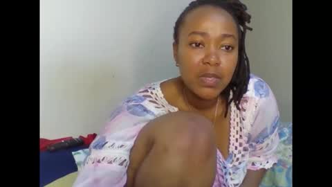 baddie_bunnie online show from March 2026 08:03:01 PM
