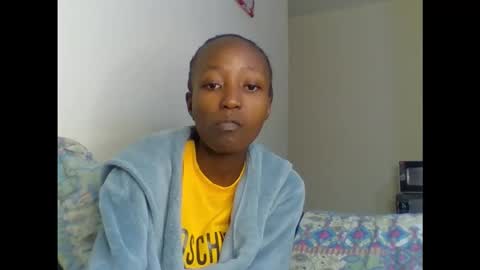 baddie_bunnie online show from March 2026 03:07:02 PM