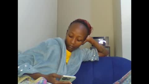 baddie_bunnie online show from March 2026 03:13:01 AM