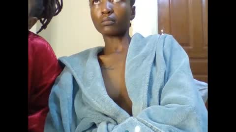 baddie_bunnie online show from March 2026 07:06:02 PM