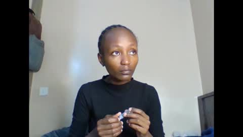 baddie_bunnie online show from April 2026 07:12:02 PM