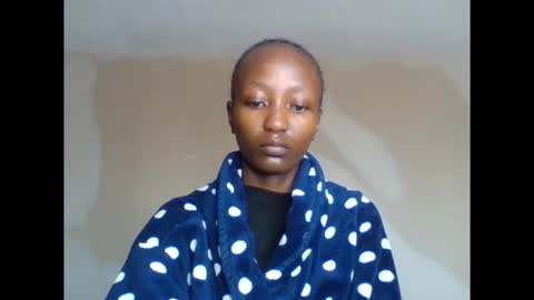 baddie_bunnie online show from April 2026 06:03:01 AM