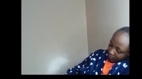 baddie_bunnie online show from April 2026 12:29:02 PM