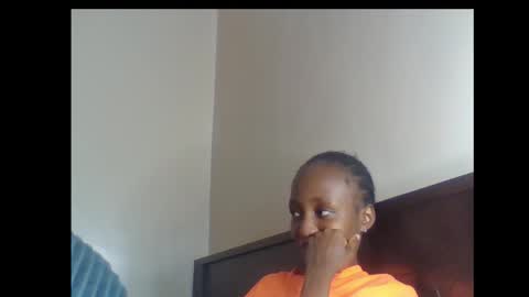 baddie_bunnie online show from April 2026 05:43:01 AM
