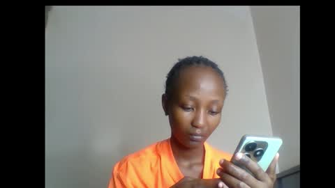 baddie_bunnie online show from April 2026 02:09:02 AM