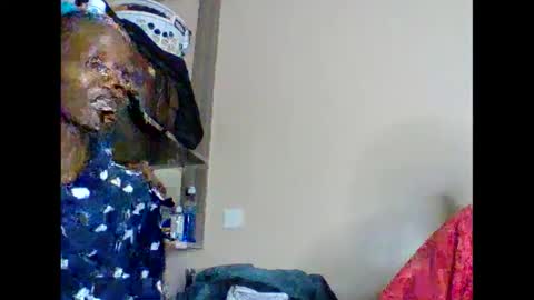 baddie_bunnie online show from April 2026 06:35:02 PM