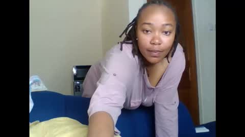baddie_bunnie online show from May 2026 06:21:03 AM