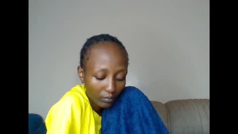 baddie_bunnie online show from May 2026 10:48:01 PM
