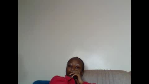 baddie_bunnie online show from June 2026 01:14:01 PM