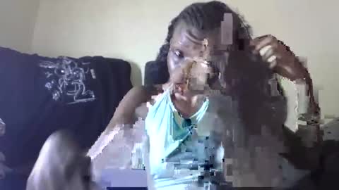 baddie_floxxy online show from April 2026 07:40:02 PM