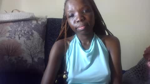 Snapshot of baddie_floxxy chatting on July 2026 06:35:02 PM baddie_floxxy online show from July 2026 06:35:02 PM