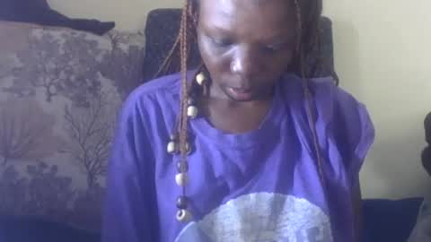 Snapshot of baddie_floxxy chatting on July 2026 04:46:02 PM baddie_floxxy online show from July 2026 04:46:02 PM