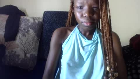 Snapshot of baddie_floxxy chatting on July 2026 06:06:02 AM baddie_floxxy online show from July 2026 06:06:02 AM
