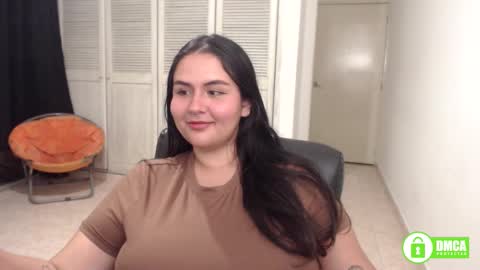 want custom text me through my snap 3  online show from September 2025 06:59:02 AM