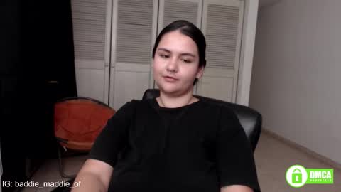 want custom text me through my snap 3  online show from November 2025 08:50:01 AM