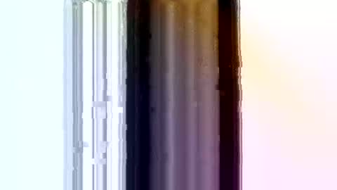 Snapshot of baddie_nasty chatting on February 2026 11:21:01 AM baddie nasty online show from February 2026 11:21:01 AM