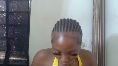 baddiebitchx online show from April 2026 11:38:02 AM