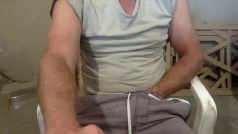 Tim online show from March 2025 02:03:01 AM