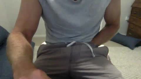 Tim online show from March 2025 04:24:02 AM