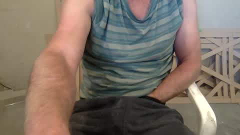 Tim online show from March 2025 08:42:01 PM