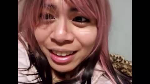 baddiee18 online show from February 2025 04:47:02 PM