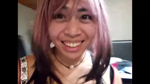 baddiee18 online show from February 2025 07:42:02 PM