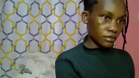 baddiepixxie online show from March 2026 06:47:02 PM