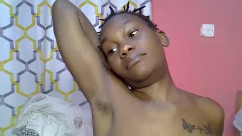 baddiepixxie online show from March 2026 07:15:02 PM