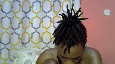 baddiepixxie online show from April 2026 03:09:01 AM