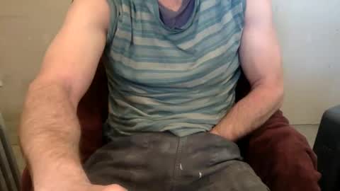 baddydaddyatwork1 online show from September 2025 10:11:01 PM