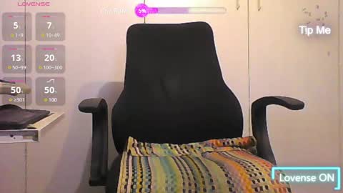 Badener online show from January 2025 03:44:01 PM