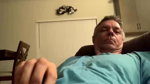 Badger online show from February 2025 01:41:02 AM