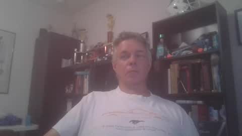 Snapshot of badger32934 chatting on June 2026 08:42:01 PM Badger online show from June 2026 08:42:01 PM