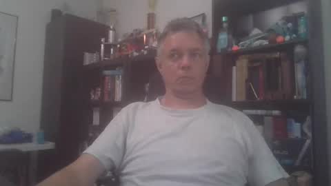 Snapshot of badger32934 chatting on June 2026 07:15:01 PM Badger online show from June 2026 07:15:01 PM