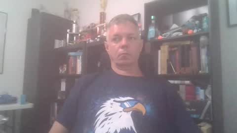Snapshot of badger32934 chatting on July 2026 05:26:02 PM Badger online show from July 2026 05:26:02 PM