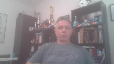 Snapshot of badger32934 chatting on July 2026 08:46:02 PM Badger online show from July 2026 08:46:02 PM