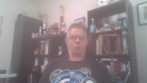 Snapshot of badger32934 chatting on July 2026 10:25:01 PM Badger online show from July 2026 10:25:01 PM