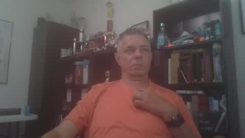 Snapshot of badger32934 chatting on July 2026 08:35:01 PM Badger online show from July 2026 08:35:01 PM