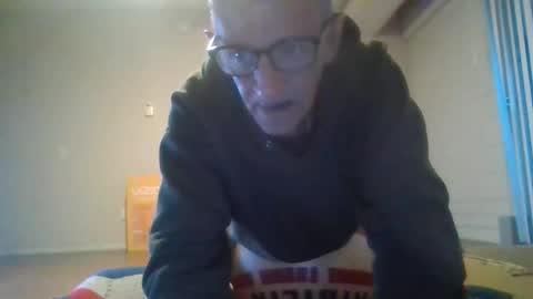 badgersfan online show from May 2026 02:28:01 AM