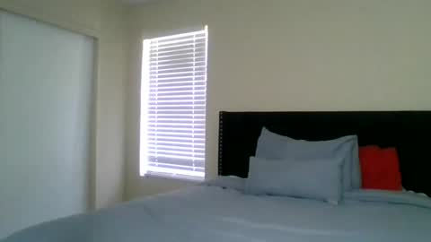 Badgirlbritt your favorite girl  online show from February 2025 05:53:02 PM