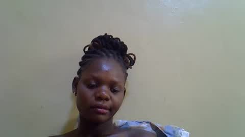 Snapshot of badgirl_p chatting on October 2025 05:46:01 AM Princess online show from October 2025 05:46:01 AM