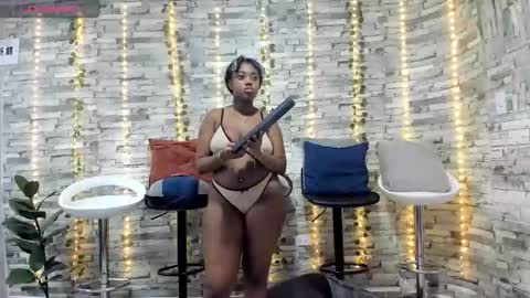 candy and dayan online show from October 2025 11:00:02 AM