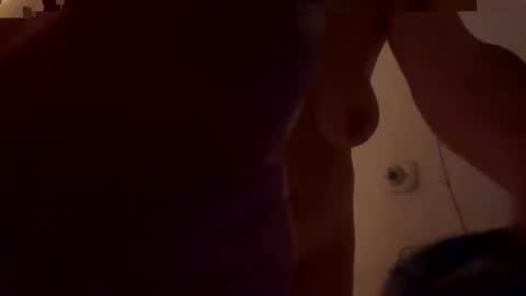 badgirlsclub1029 online show from December 2024 12:19:02 AM