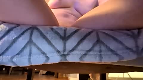 badgirlsclub1029 online show from November 2025 05:42:02 AM