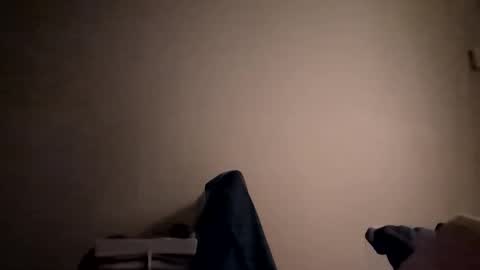 badgirlsclub1029 online show from December 2025 04:40:02 AM